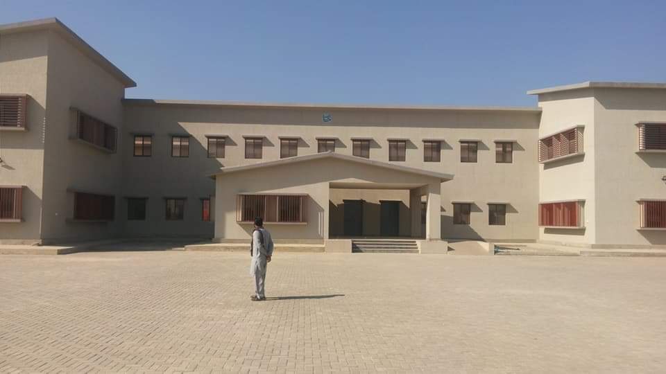 A&A Enterprises Engineering — completed project 4