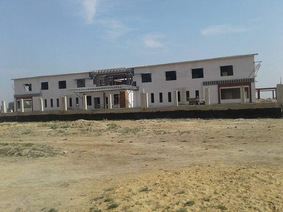 A&A Enterprises Engineering — completed project 10