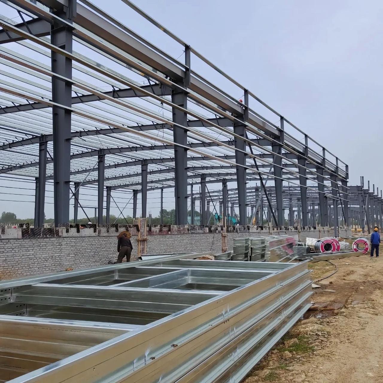 A&A Enterprises Engineering — completed project 17