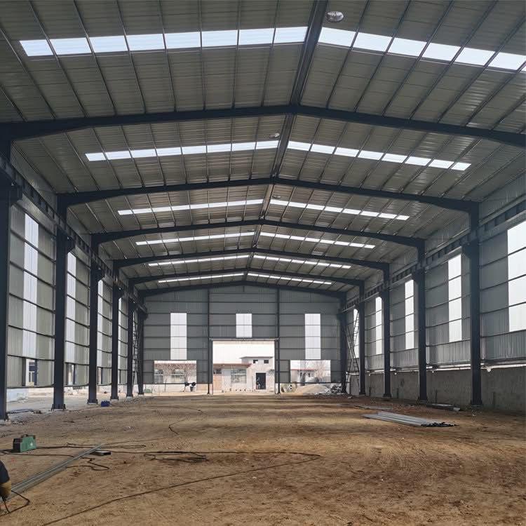 A&A Enterprises Engineering — completed project 18