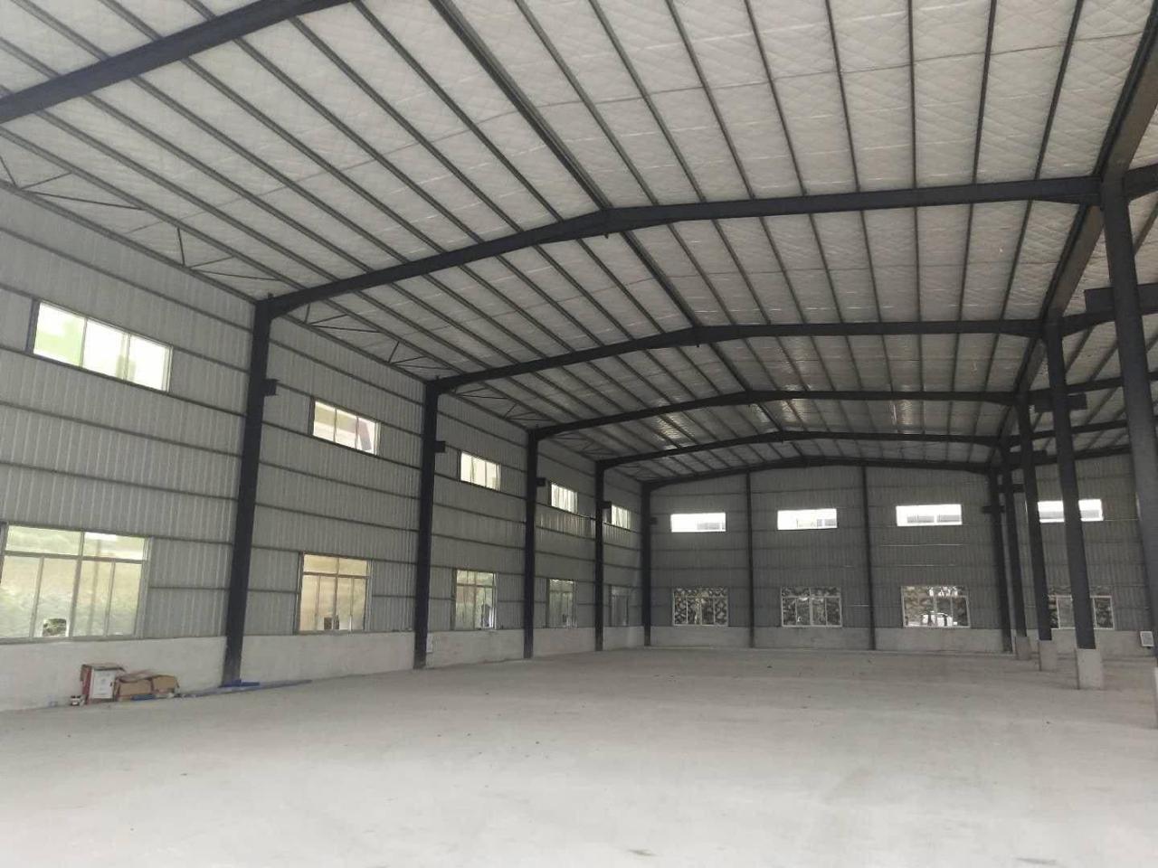 A&A Enterprises Engineering — completed project 19