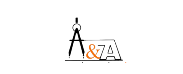 A&A Enterprises Engineering