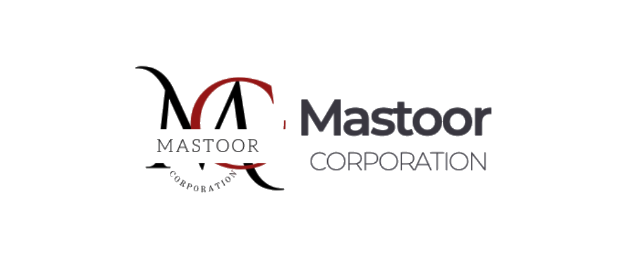 Mastoor Corporation