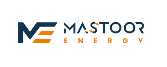 Mastoor Energy