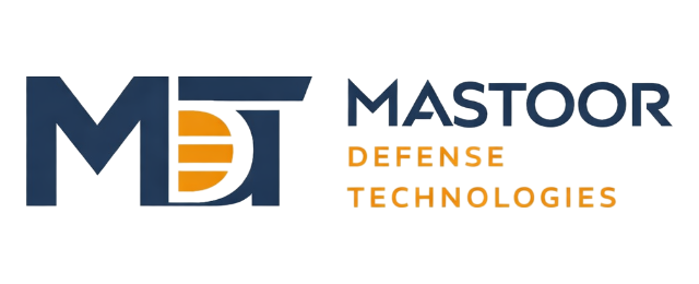 Mastoor Defense Technologies