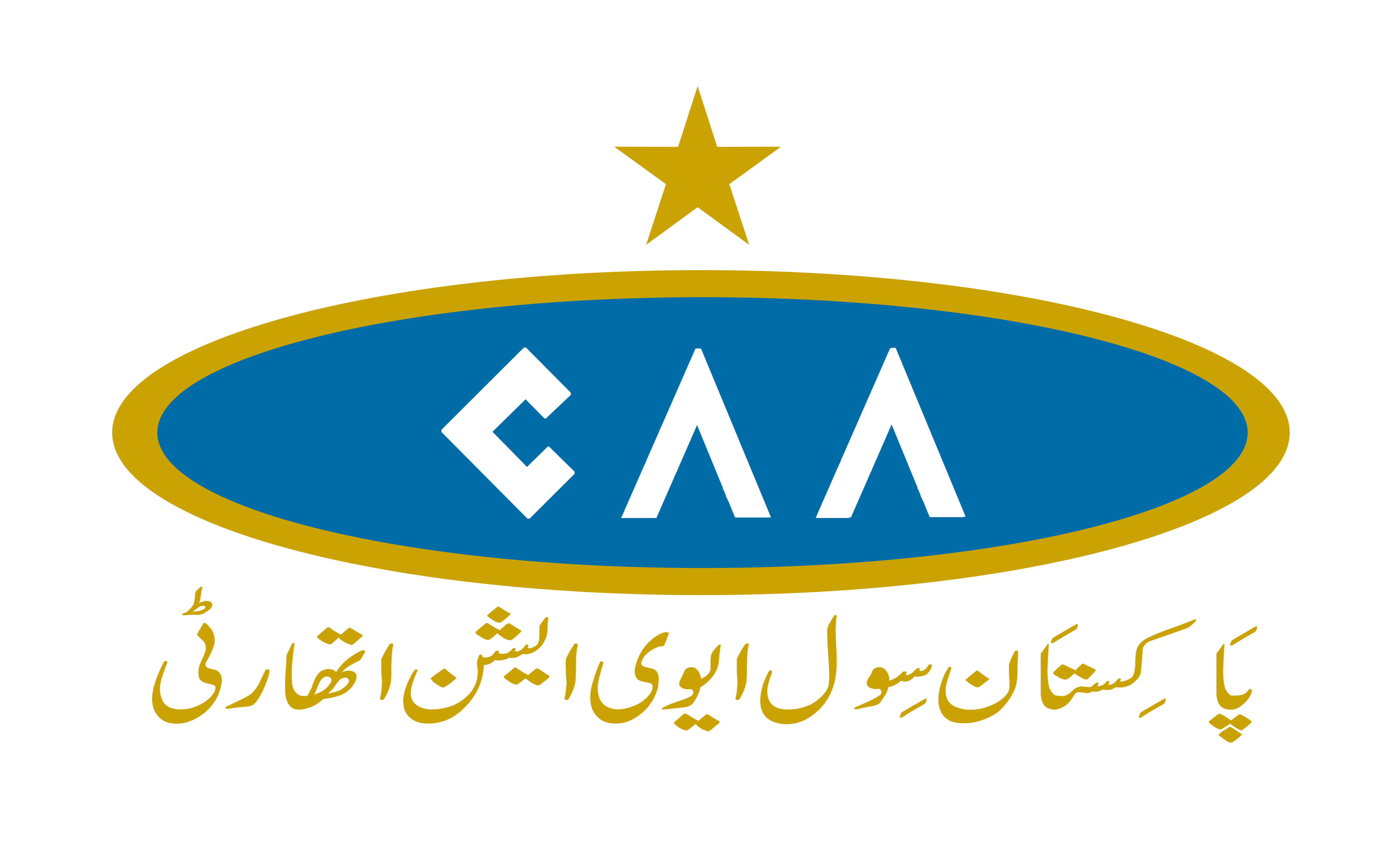 CAA