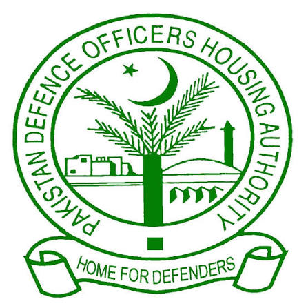 Defence Housing Authority