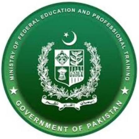 Ministry of Education