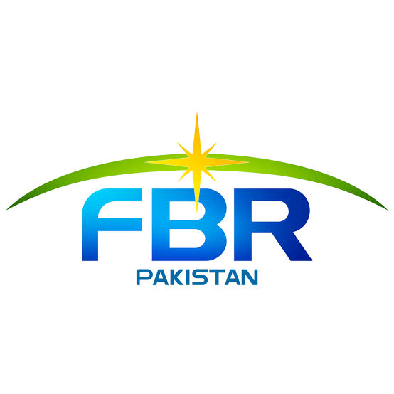 FBR