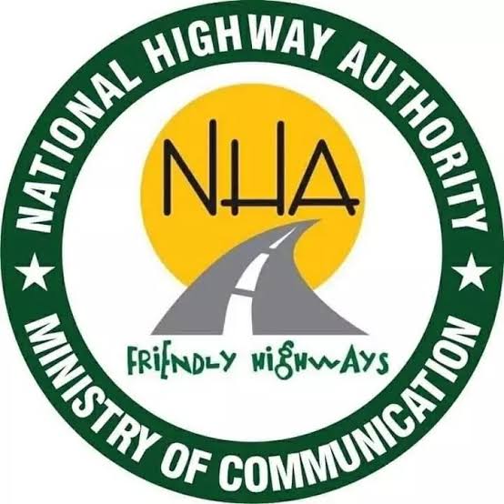 National Highway Authority