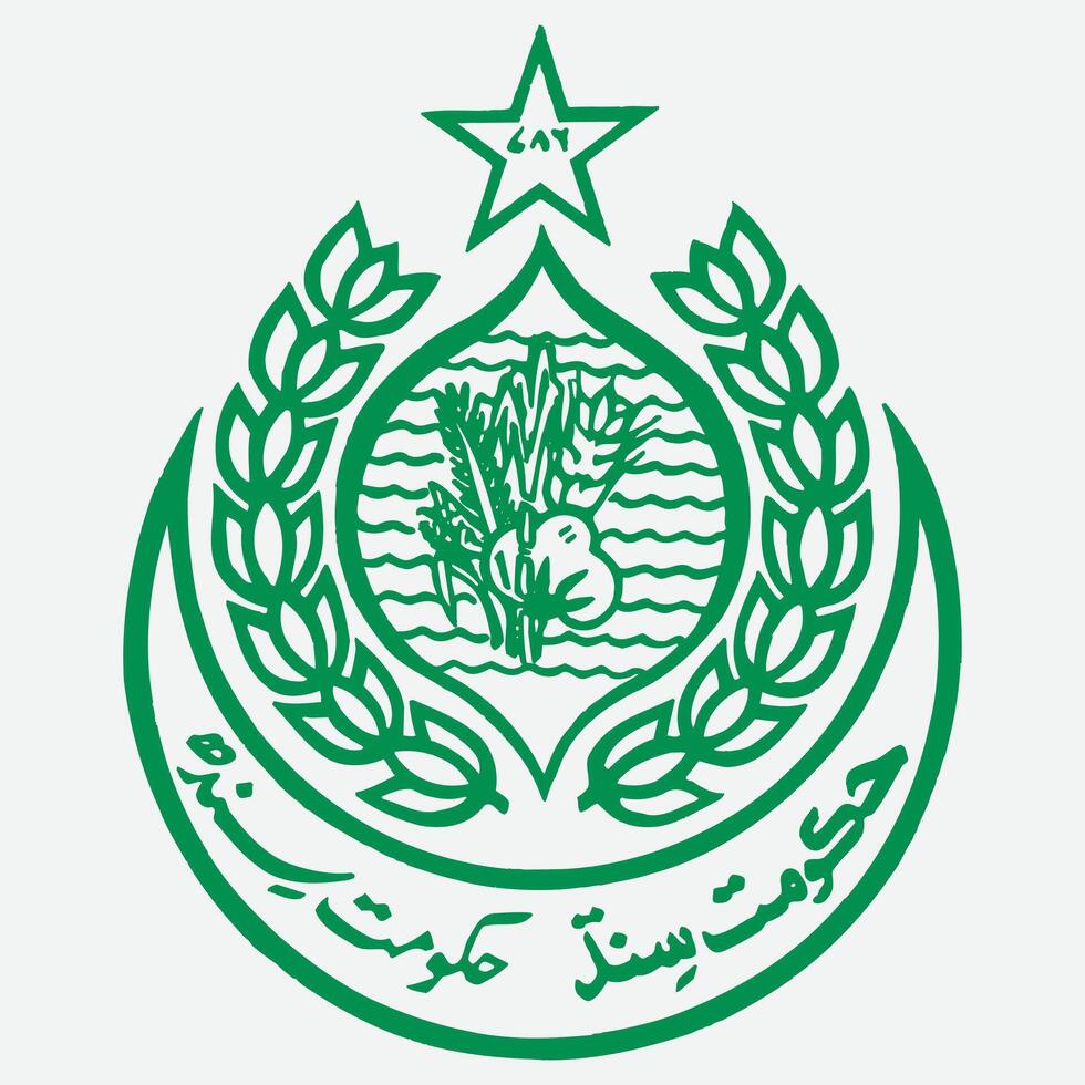 Govt of Sindh